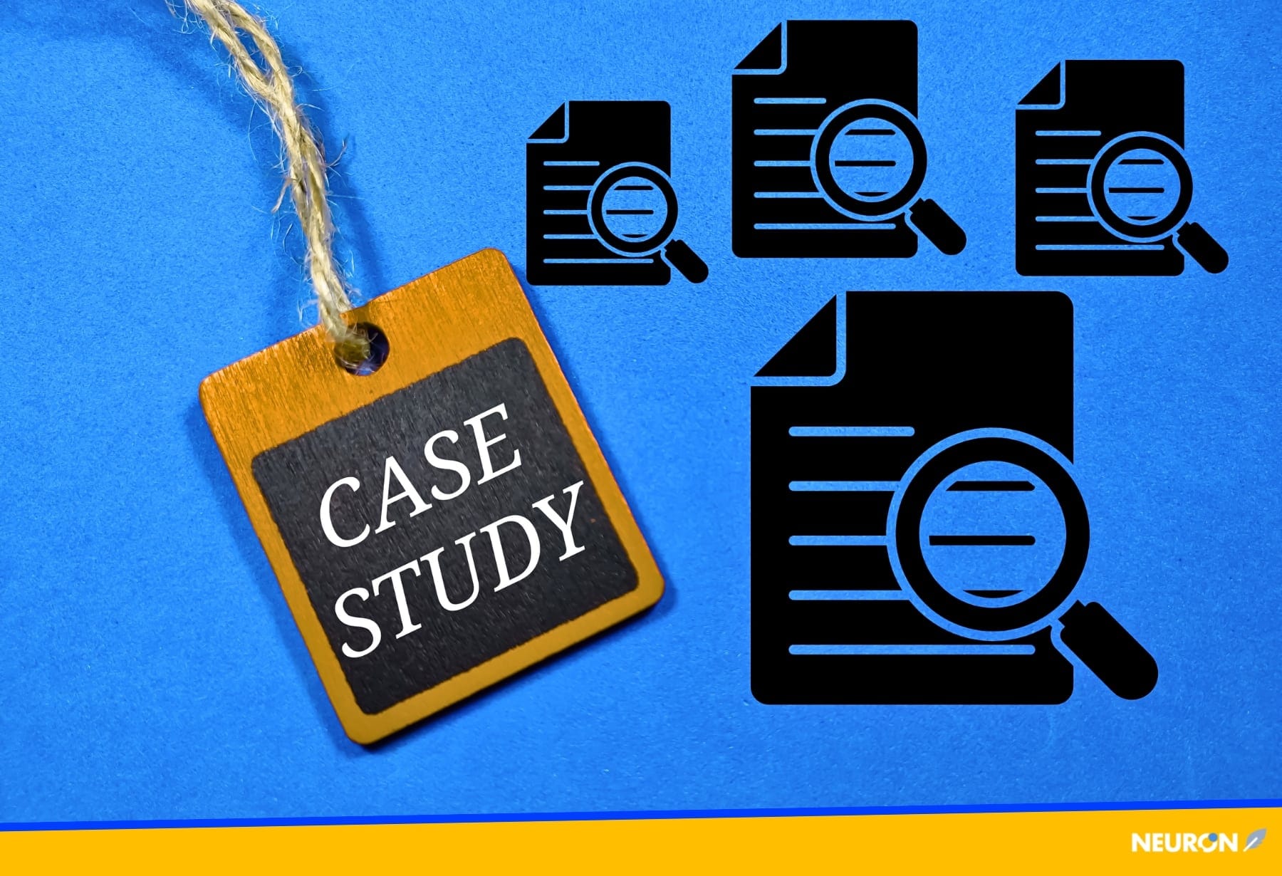 How to Use Neuronwriter