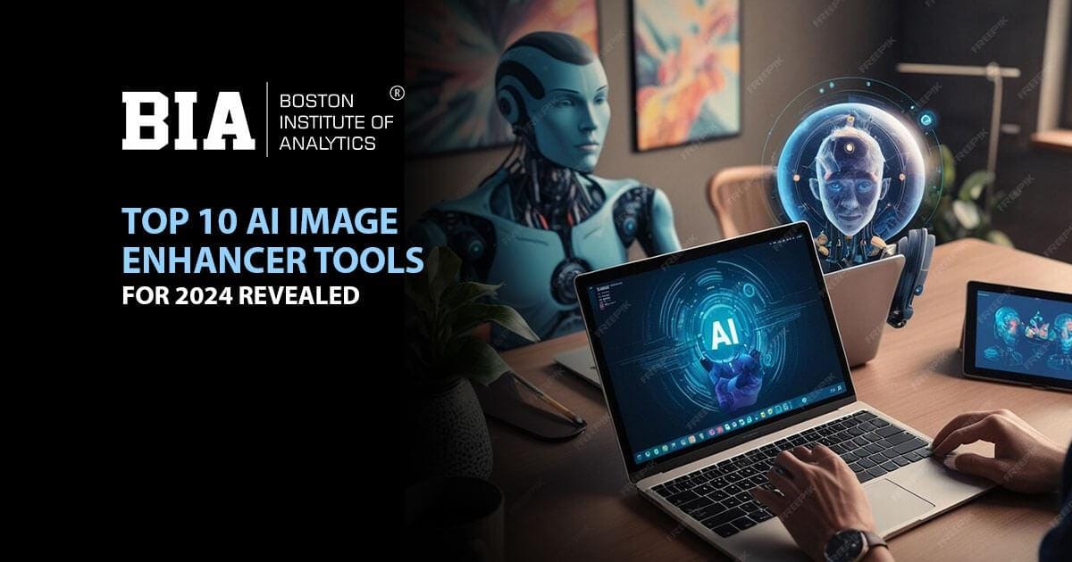 Essential Tools and Features for Image Enhancement