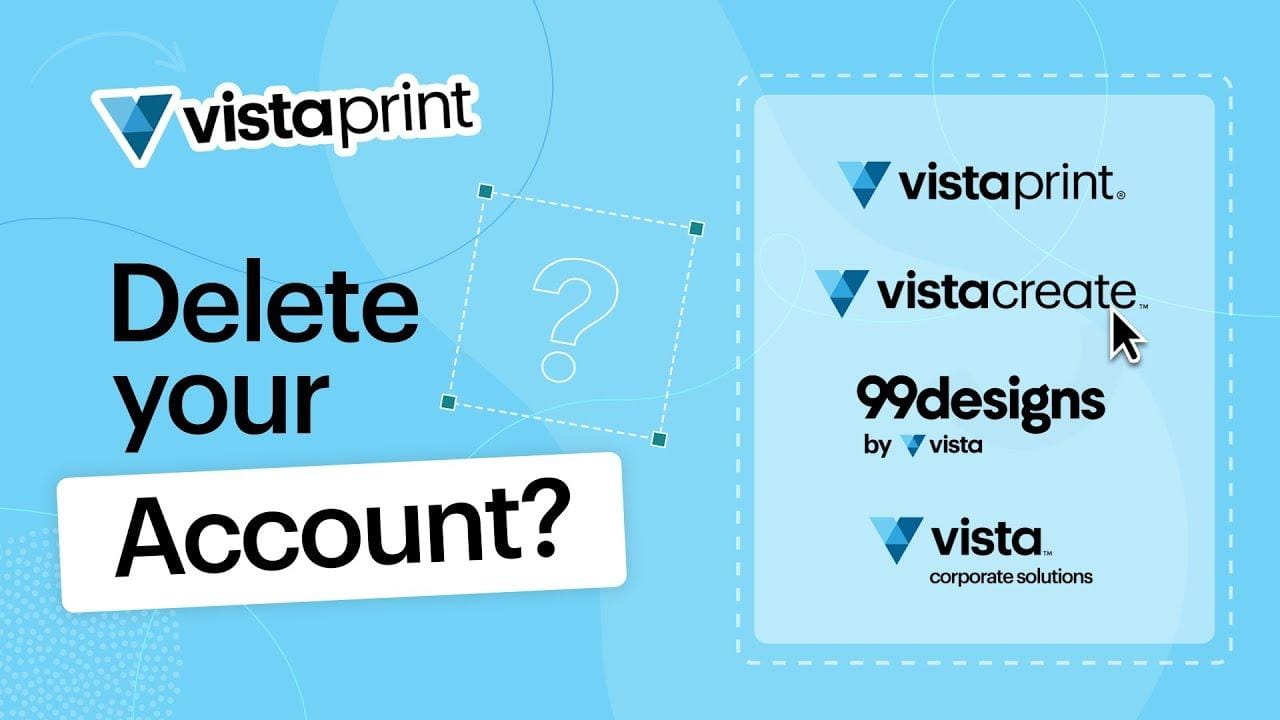 Step-by-Step Guide to Cancel Your Vistacreate Subscription