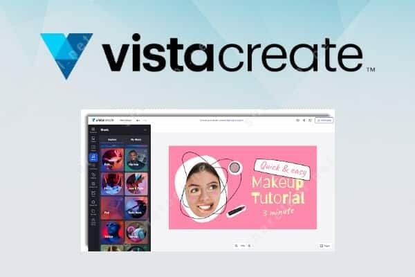 Understanding the Costs of Vistacreate: A Comprehensive Guide