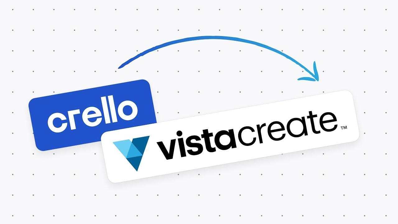 Is VistaCreate Completely Free? A Comprehensive Guide