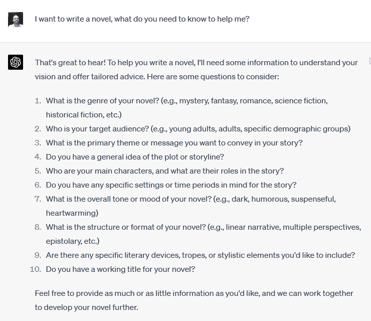 How to Correctly Generate Image Using Ai