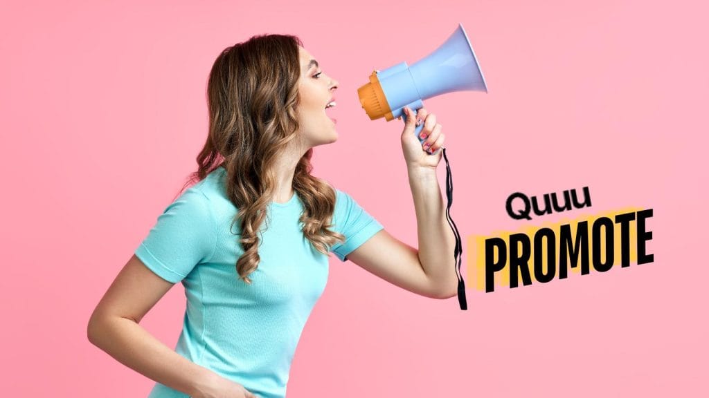 Is Quuu Promote Worth It?
