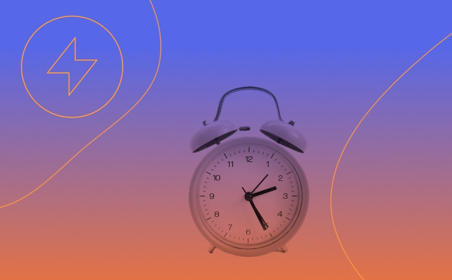 How Long Do Emails Take to Send