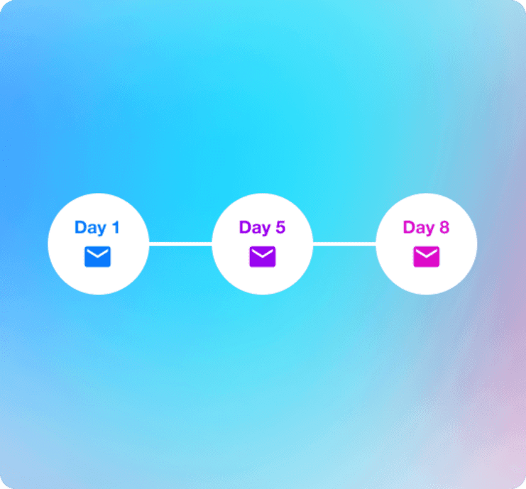 How Long to Wait before Sending a Follow-Up Email