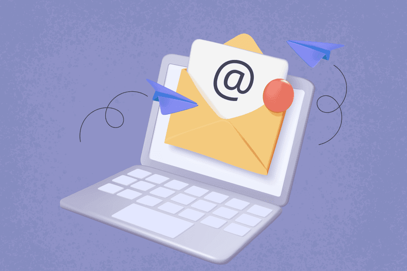 How to Create a Business Email for Free Without Domain