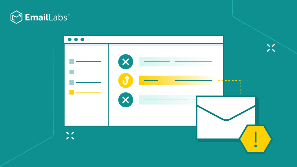 How to Find Spam Trap Email Addresses