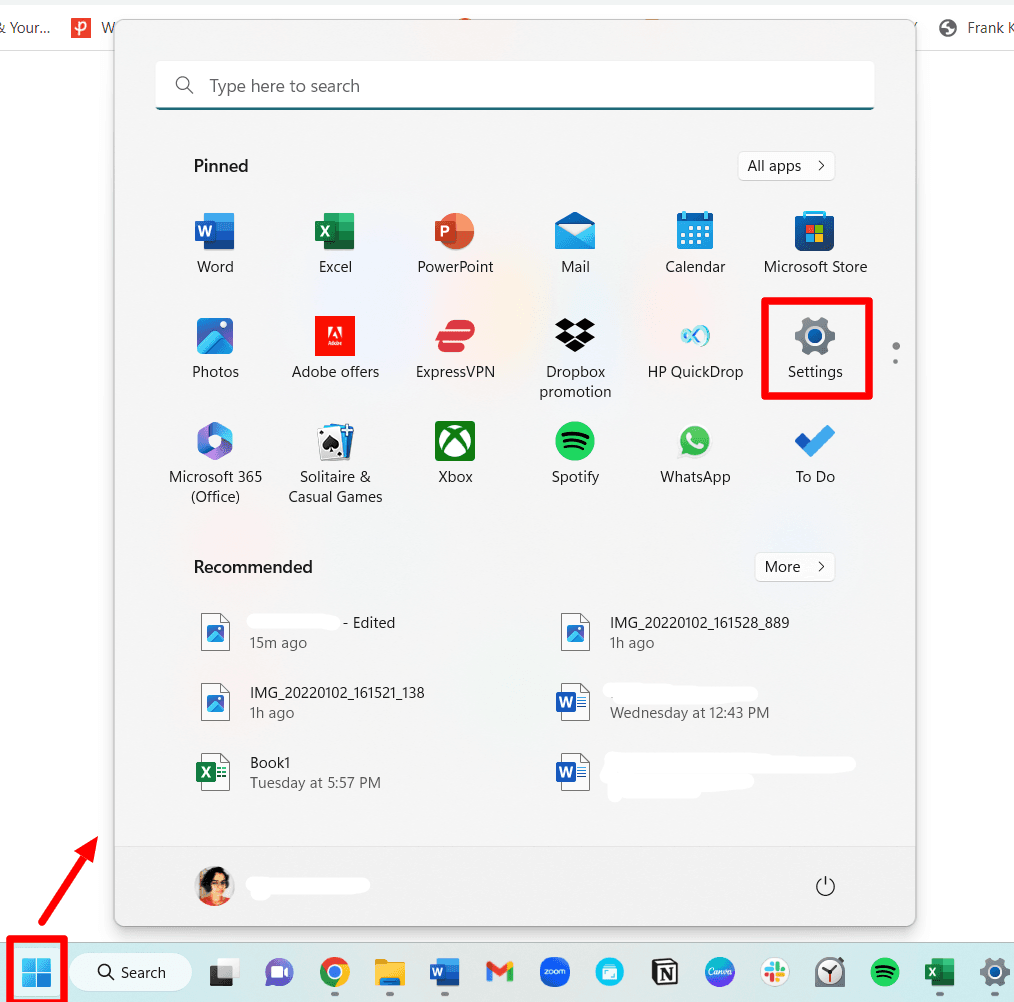 How to Send Multiple Attachments in One Email