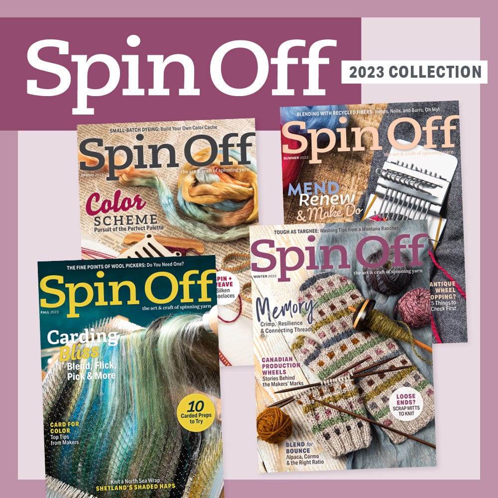 Why are My Emails Taking So Long to Download