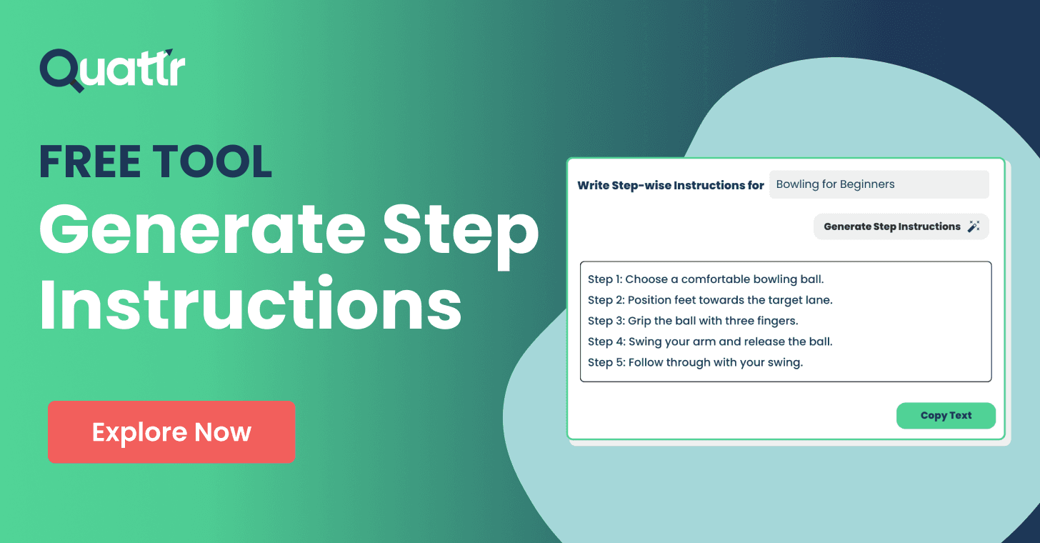 Ai Image Generator Step by Step