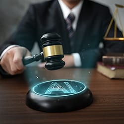 Ethical Pros And Cons of Ai Image Generation