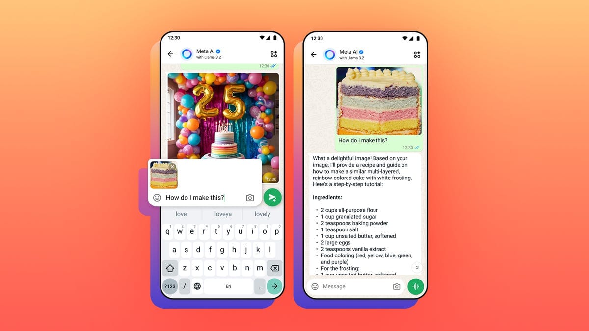 How Much Does the Meta Ai Image Generator Cost