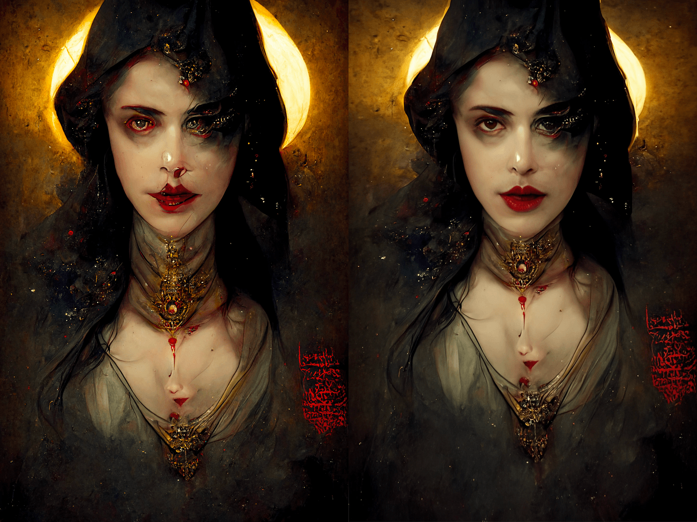 How to Correct Ai Generated Images