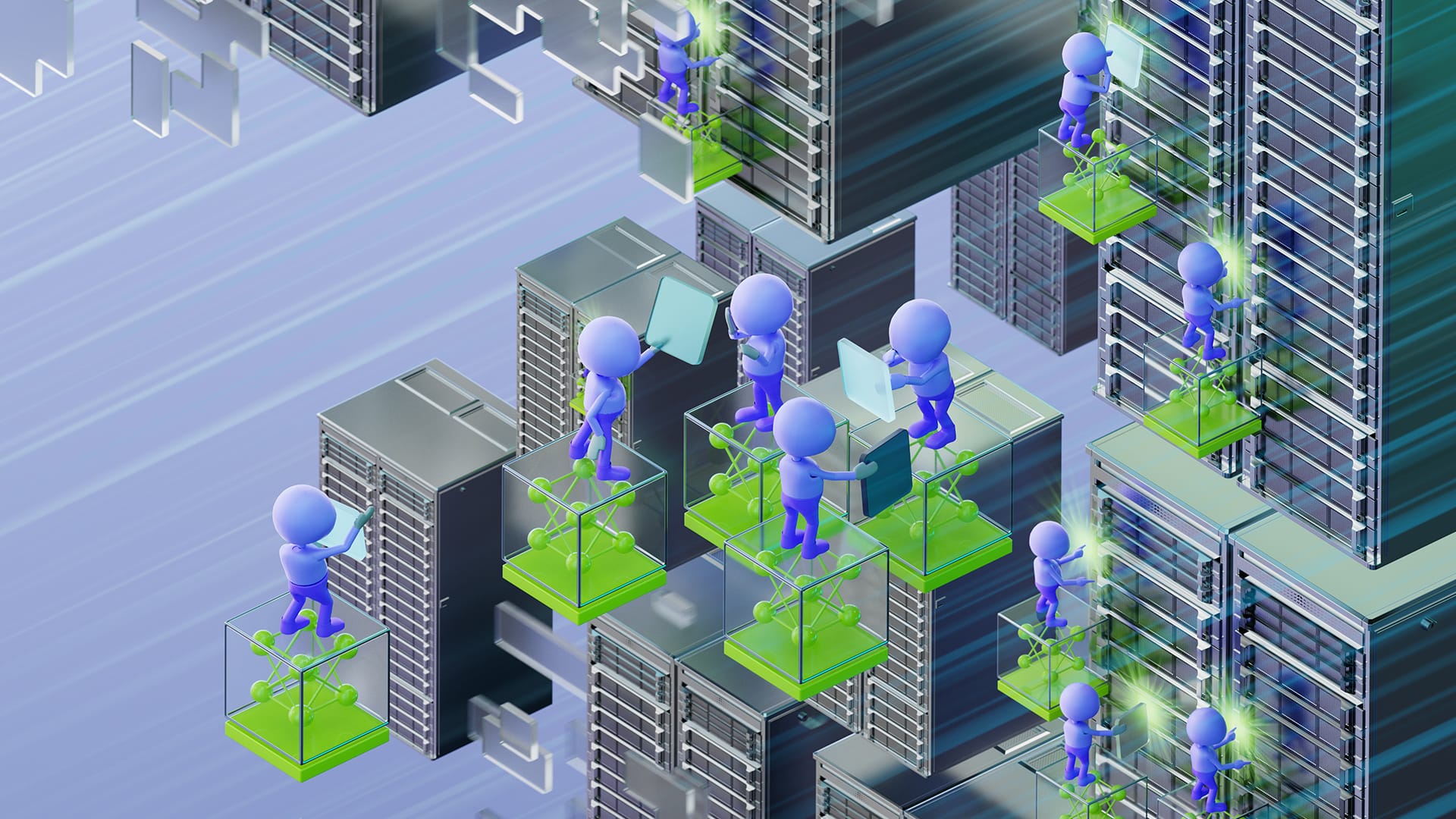 How to Improve Ai Image Generation