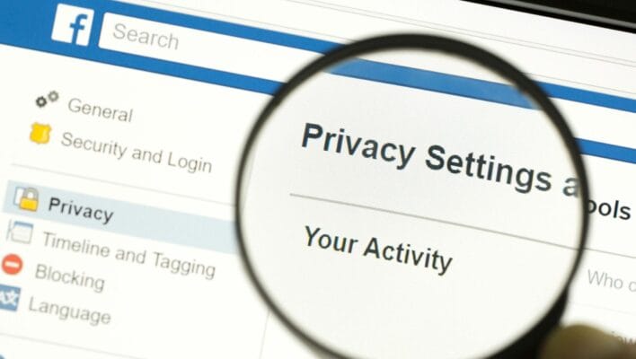 How to Stop Getting Ai Images on Facebook