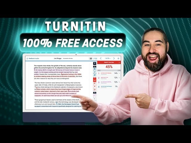 Is It Ai Image Checker Free