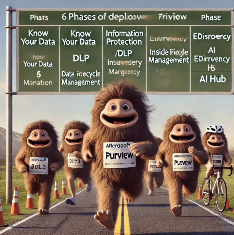 Why Can'T Ai Image Generators Spell