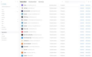 Best Email Ai Assistant