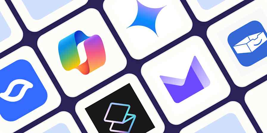 Best Email App for Windows: Top Picks for Ultimate Productivity