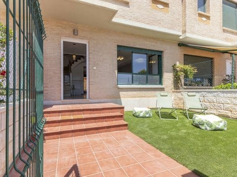 Best Email Client Foios: Top Picks for Seamless Communication