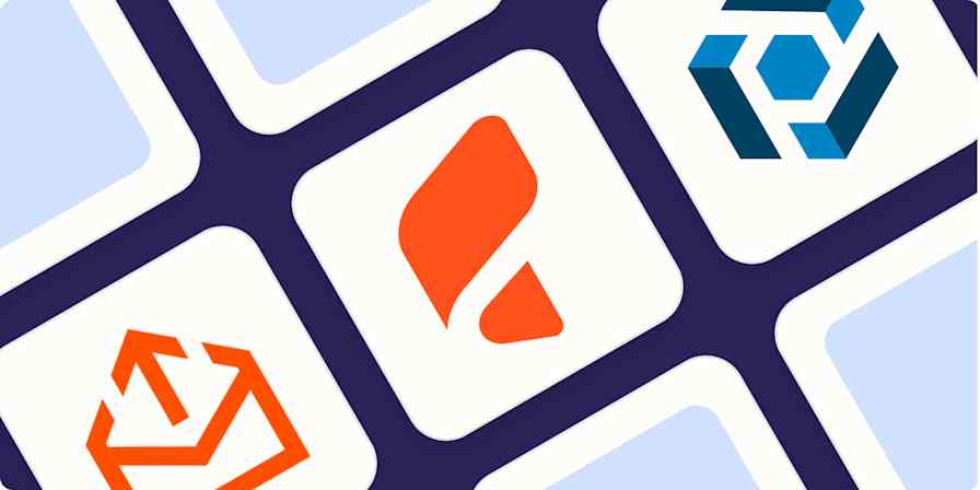 Best Email Client for Android: Top Picks for Productivity