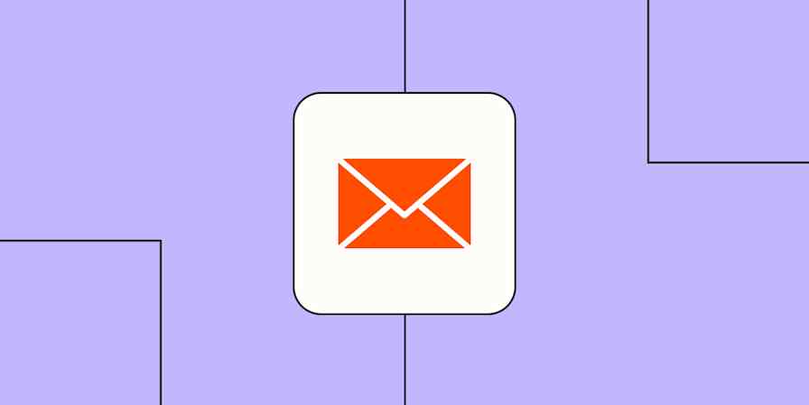 Best Email Client for iPhone: Top Picks for Ultimate Productivity