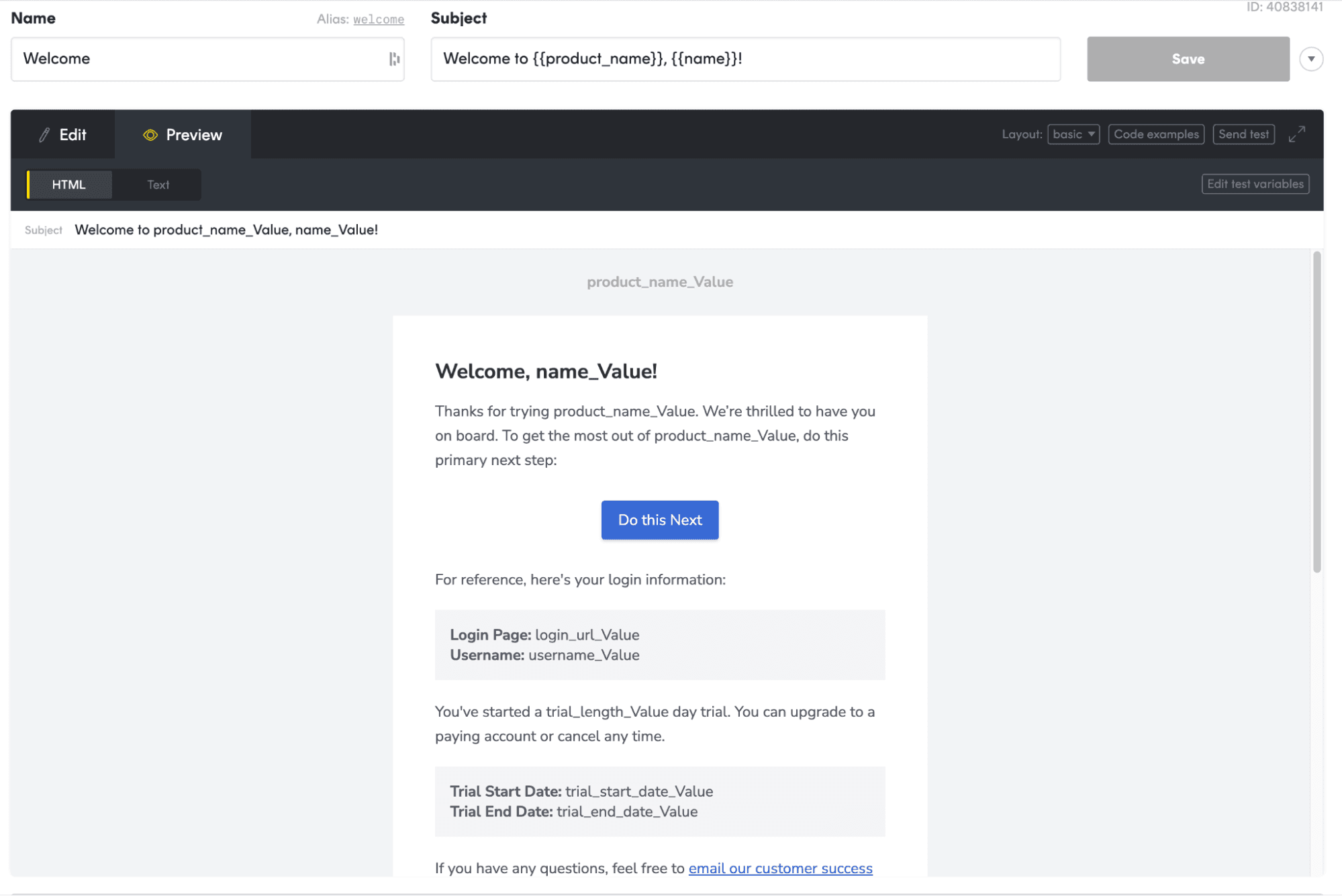 Best Email Delivery Service: Top Picks for Reliable & Fast Emails