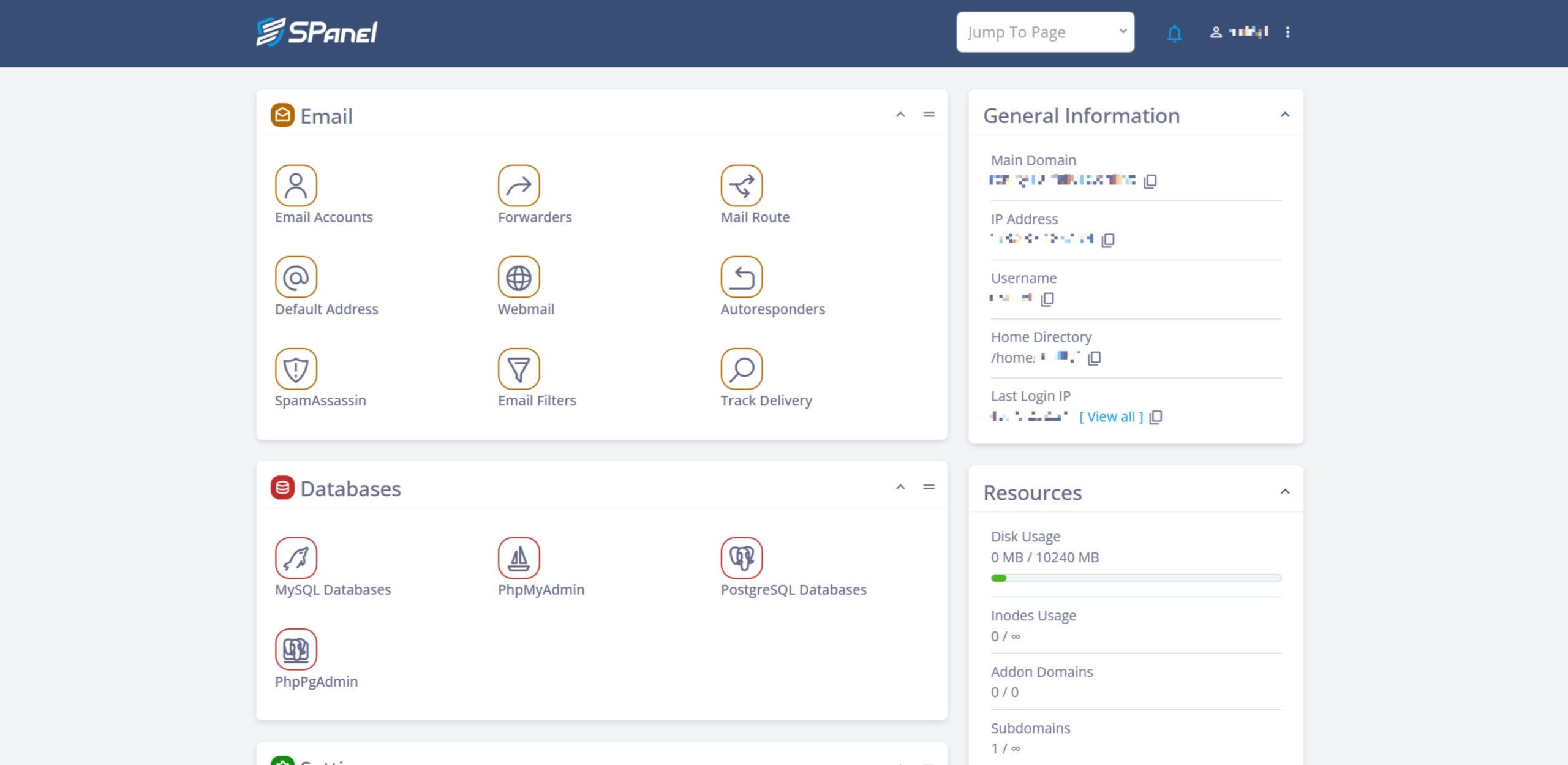 Best Email Domain for Business: Boost Credibility & Success Today