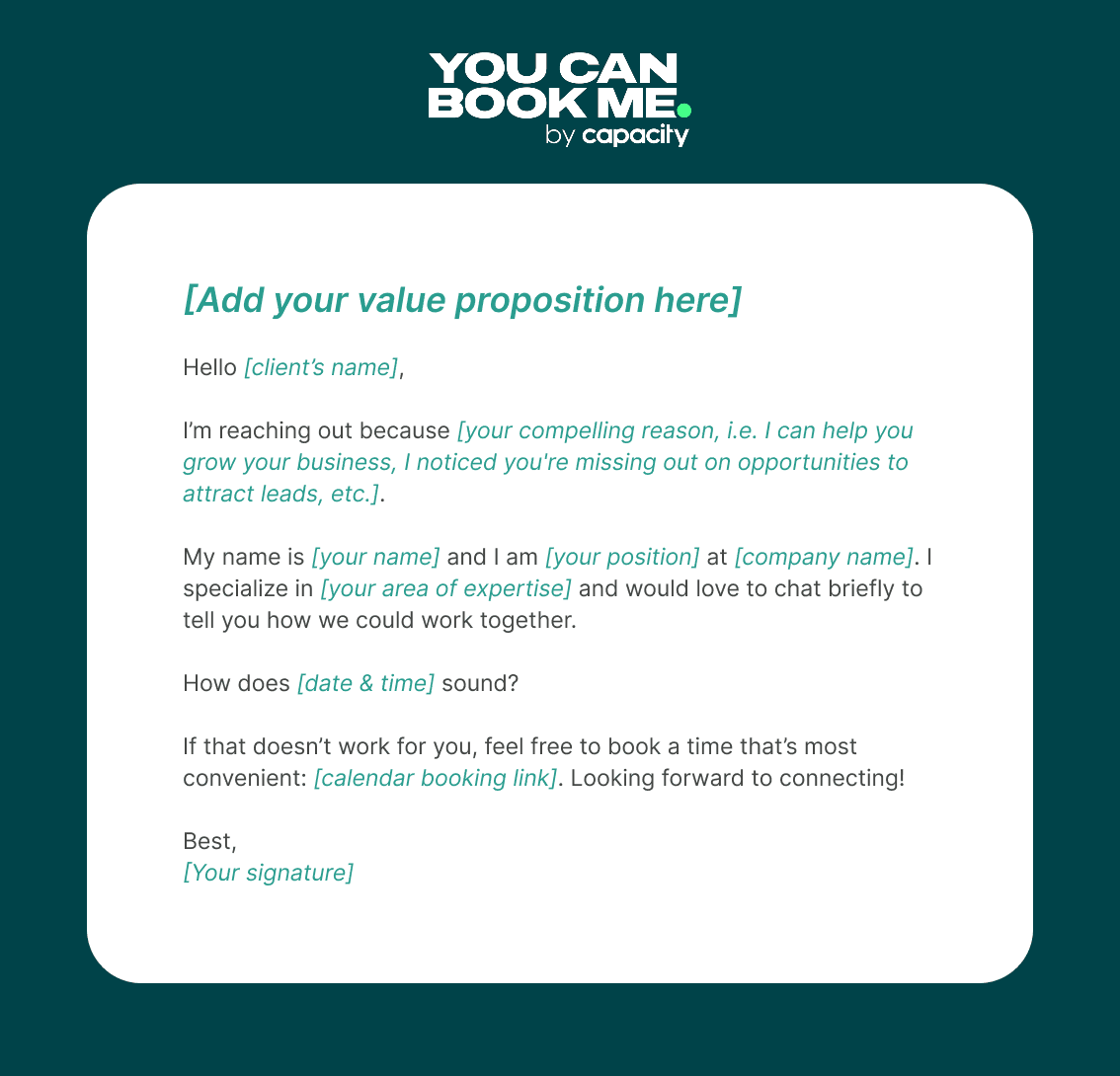 Best Email for Business: Top Picks to Boost Your Success