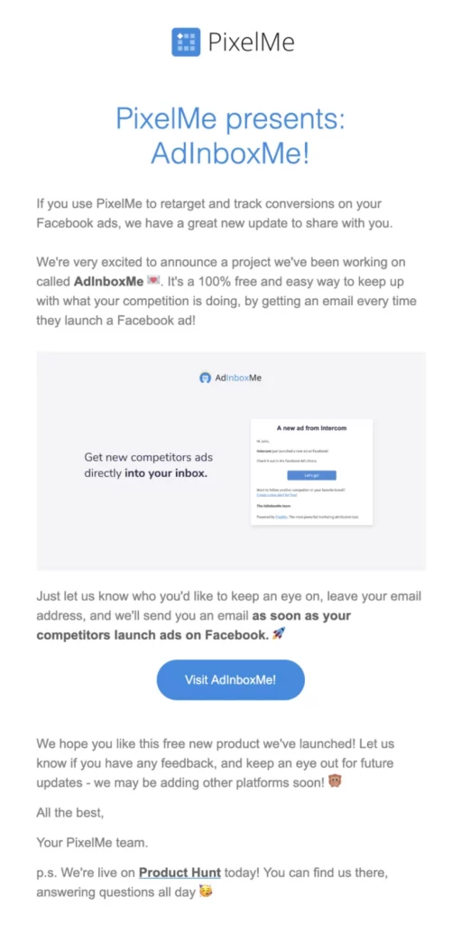 Best Email for Facebook: Top Tips to Secure Your Account Fast