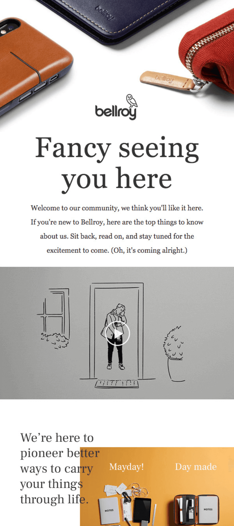 Best Email Marketing Campaigns: Proven Strategies That Convert