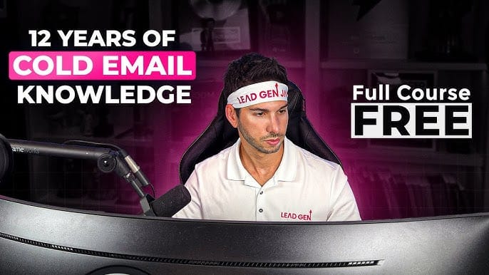 Best Email Marketing Course Free: Unlock Success Today!